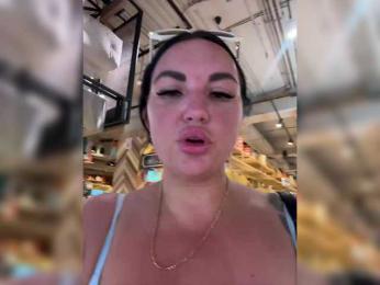 KROSHKA_N webcam model stream image