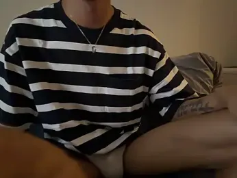 HORNY_RYU webcam model stream image