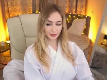 cherrishlulu webcam chaturbate model stream image
