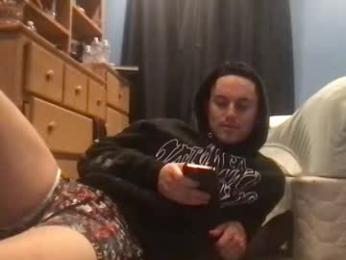 natetheexplorer webcam model stream image