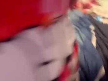 natetheexplorer webcam model stream image