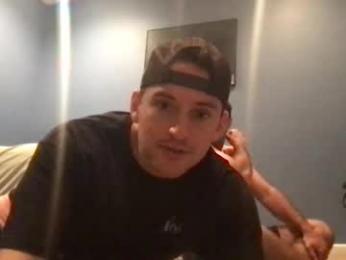 natetheexplorer webcam model stream image