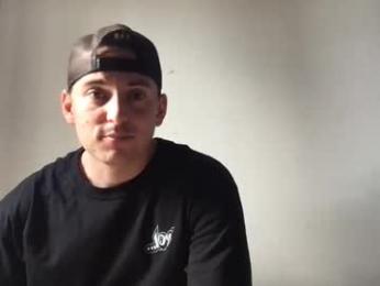 natetheexplorer webcam model stream image