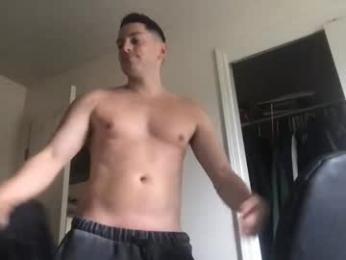 natetheexplorer webcam model stream image