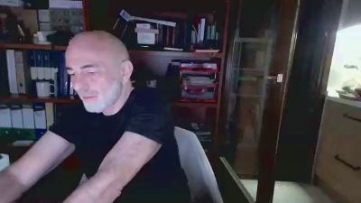 Jonnie696969 webcam model stream image