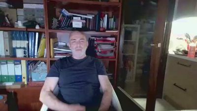 Jonnie696969 webcam model stream image