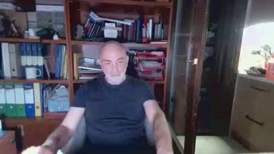 Jonnie696969 webcam cam4 model stream image