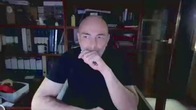 Jonnie696969 webcam model stream image