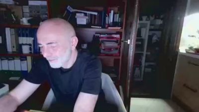 Jonnie696969 webcam model stream image