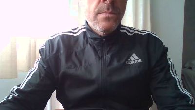 CarlosMd1 webcam model stream image