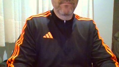 CarlosMd1 webcam model stream image