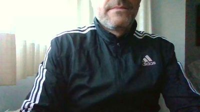 CarlosMd1 webcam model stream image