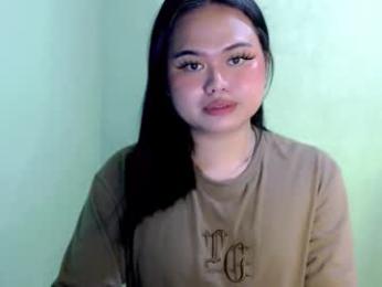 ms_cathyy webcam chaturbate model stream image