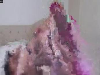 erikcolle webcam model stream image