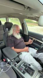 massojoli webcam model stream image