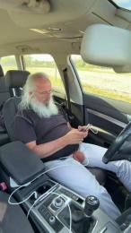 massojoli webcam cam4 model stream image