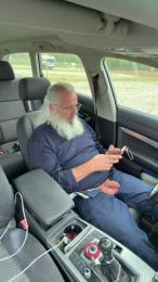 massojoli webcam model stream image