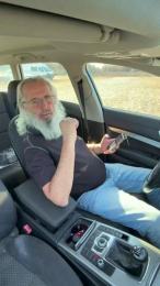 massojoli webcam cam4 model stream image