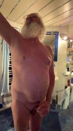 massojoli webcam model stream image