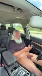 massojoli webcam model stream image