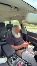 massojoli webcam cam4 model stream image