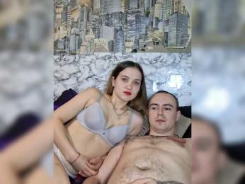slackers webcam bongacams model stream image