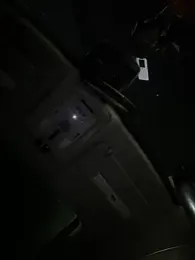 Bbyboyivan webcam model stream image