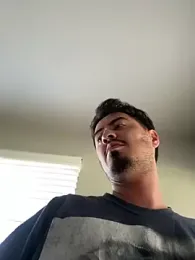 Bbyboyivan webcam model stream image