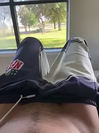 Bbyboyivan webcam model stream image