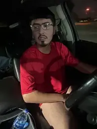 Bbyboyivan webcam model stream image
