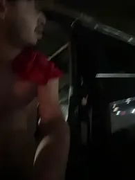 Bbyboyivan webcam stripchat model stream image