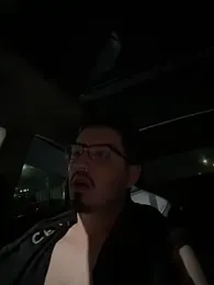 Bbyboyivan webcam model stream image