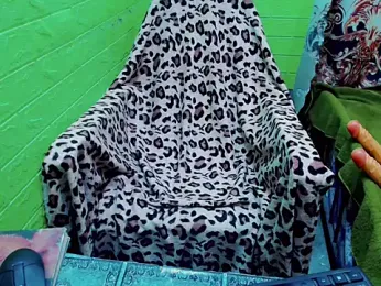 Trans_jenny69 webcam model stream image