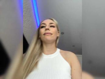 -Estonia- webcam model stream image