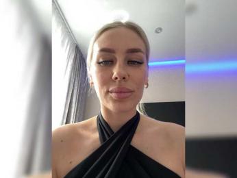 -Estonia- webcam model stream image