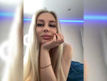 -Estonia- webcam model stream image