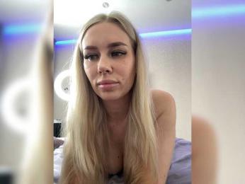 -Estonia- webcam model stream image