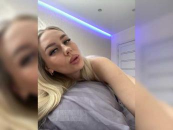 -Estonia- webcam model stream image