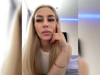 -Estonia- webcam bongacams model stream image