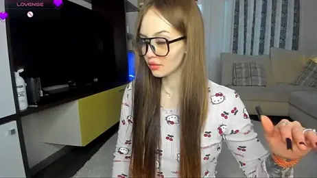 WiloneDimmick webcam stripchat model stream image