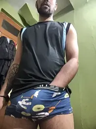 Rinku5553 webcam stripchat model stream image