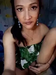 GeorginaLove09 webcam stripchat model stream image