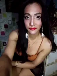 GeorginaLove09 webcam stripchat model stream image