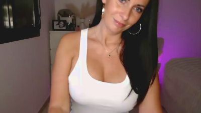 bianca_tease webcam model stream image
