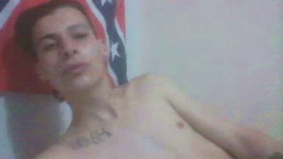 YourToyBoy004 webcam cam4 model stream image