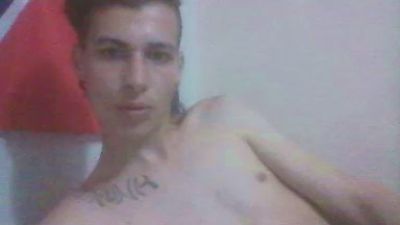 YourToyBoy004 webcam cam4 model stream image