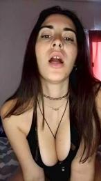 Memiii04 webcam cam4 model stream image