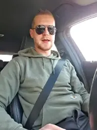 Playbunniboy webcam stripchat model stream image