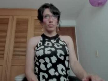 lindsaystonne webcam model stream image