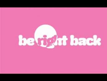 lindsaystonne webcam model stream image